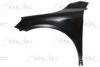 VOLVO 31217975 Wing